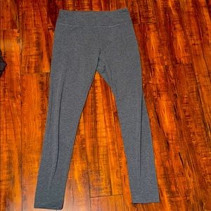 Medium Aerie Leggings
